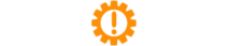 autosaal logo white